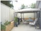 47B Courtenay Crescent, Long Beach NSW 2536
