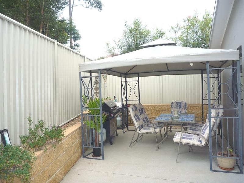 47B Courtenay Crescent, Long Beach NSW 2536