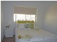 47B Courtenay Crescent, Long Beach NSW 2536