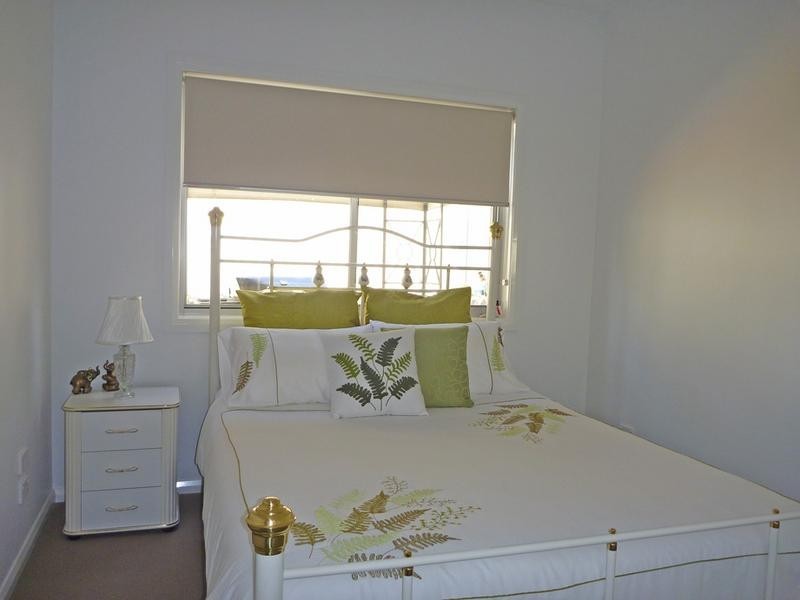 47B Courtenay Crescent, Long Beach NSW 2536