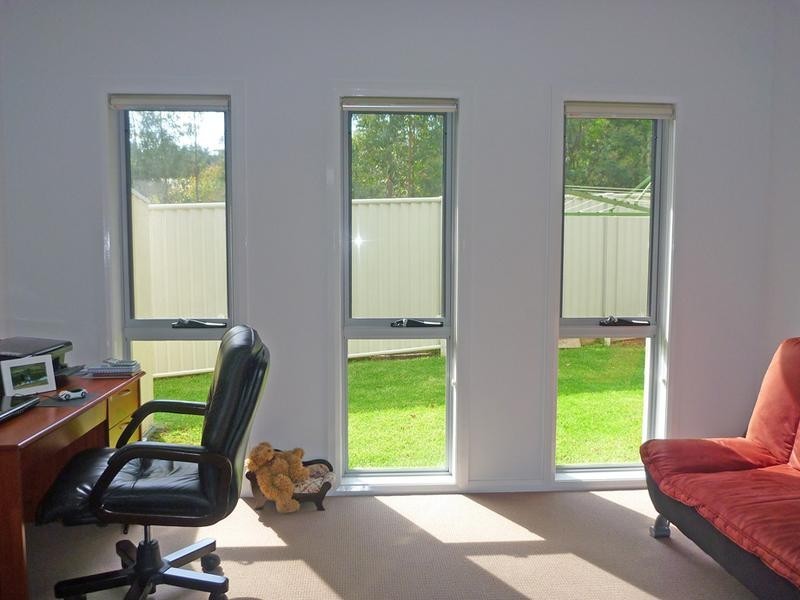47B Courtenay Crescent, Long Beach NSW 2536