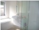 47B Courtenay Crescent, Long Beach NSW 2536