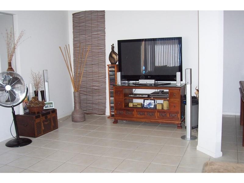 9 John Forrest Place, Sunshine Bay NSW 2536