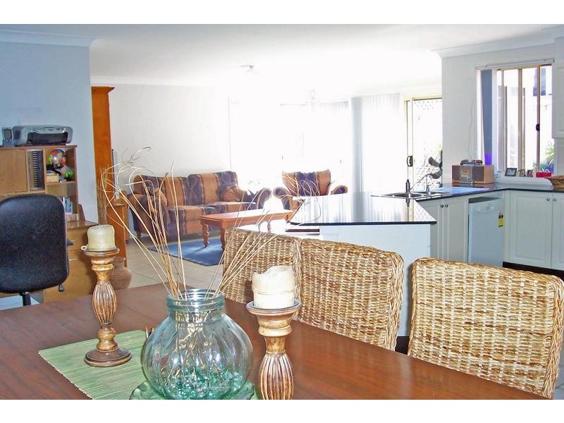 9 John Forrest Place, Sunshine Bay NSW 2536