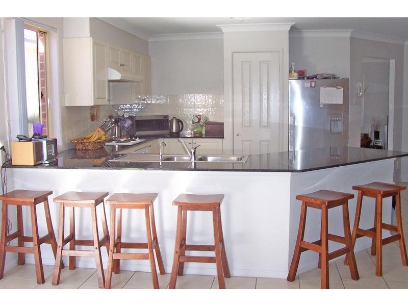 9 John Forrest Place, Sunshine Bay NSW 2536
