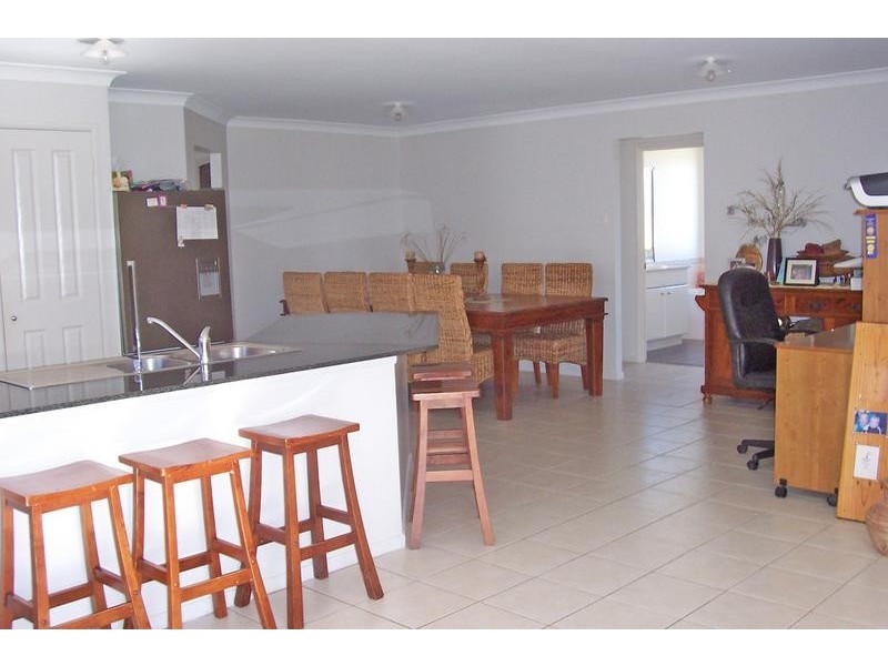 9 John Forrest Place, Sunshine Bay NSW 2536
