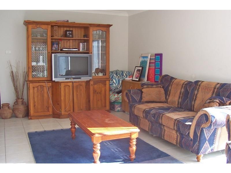 9 John Forrest Place, Sunshine Bay NSW 2536