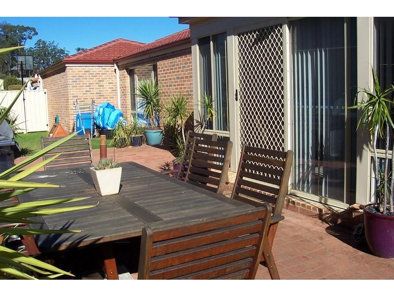 9 John Forrest Place, Sunshine Bay NSW 2536
