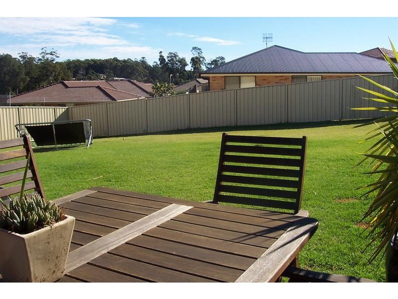 9 John Forrest Place, Sunshine Bay NSW 2536