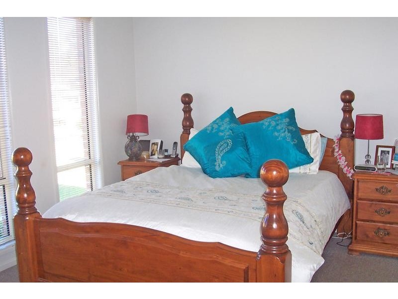 9 John Forrest Place, Sunshine Bay NSW 2536