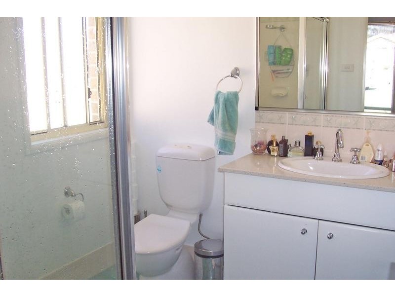 9 John Forrest Place, Sunshine Bay NSW 2536