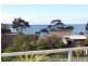 1/255 Beach Road, Denhams Beach NSW 2536