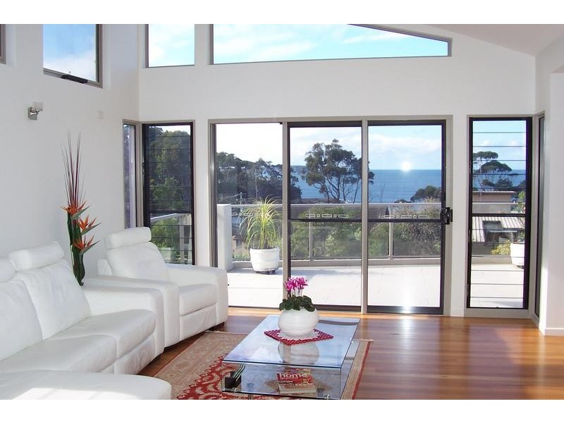 1/255 Beach Road, Denhams Beach NSW 2536