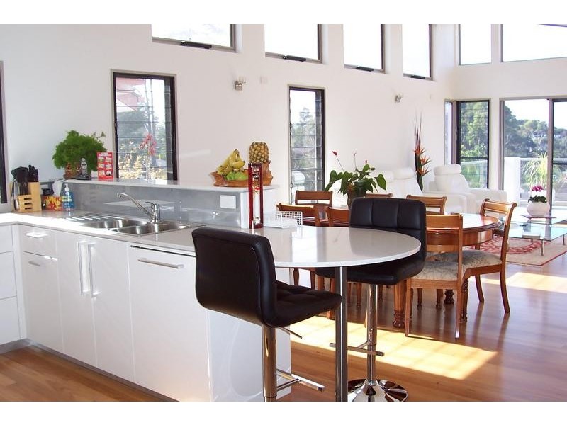 1/255 Beach Road, Denhams Beach NSW 2536