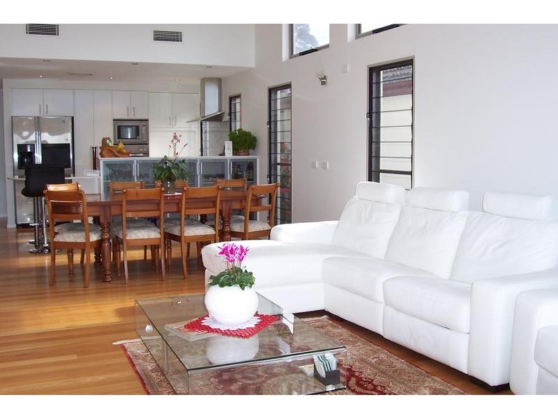 1/255 Beach Road, Denhams Beach NSW 2536