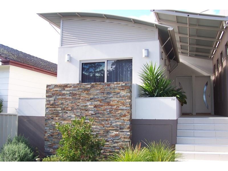 1/255 Beach Road, Denhams Beach NSW 2536