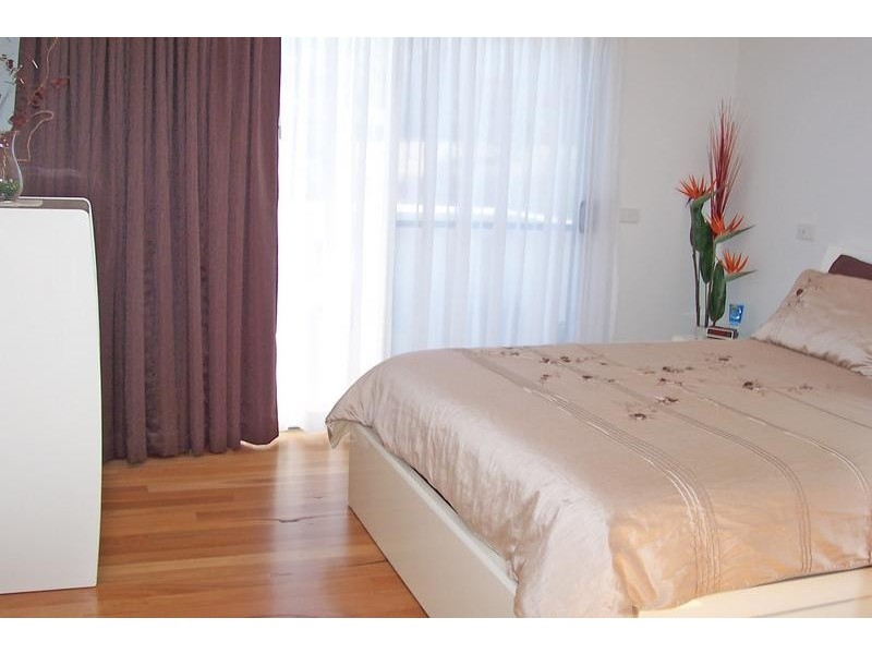 1/255 Beach Road, Denhams Beach NSW 2536