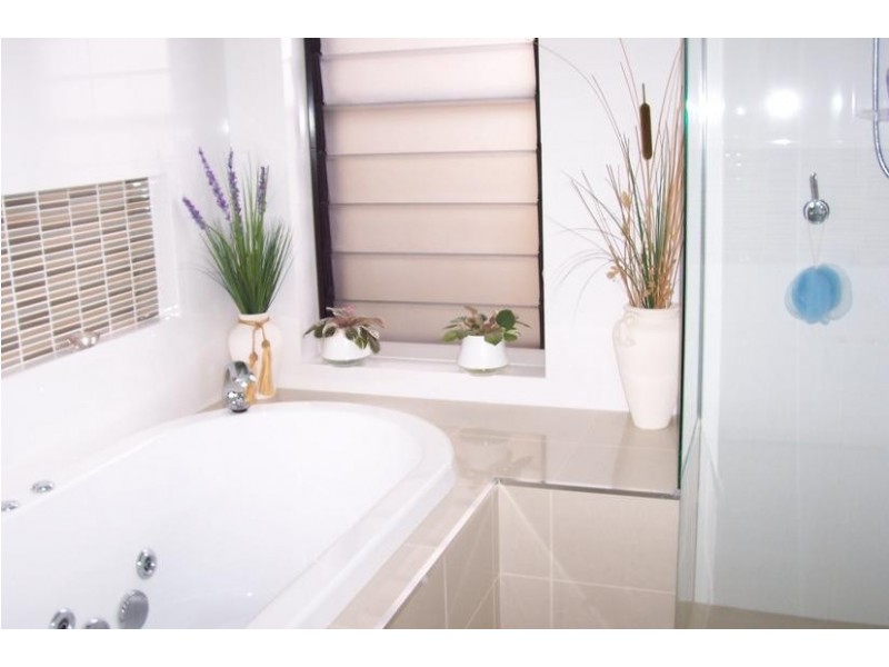 1/255 Beach Road, Denhams Beach NSW 2536