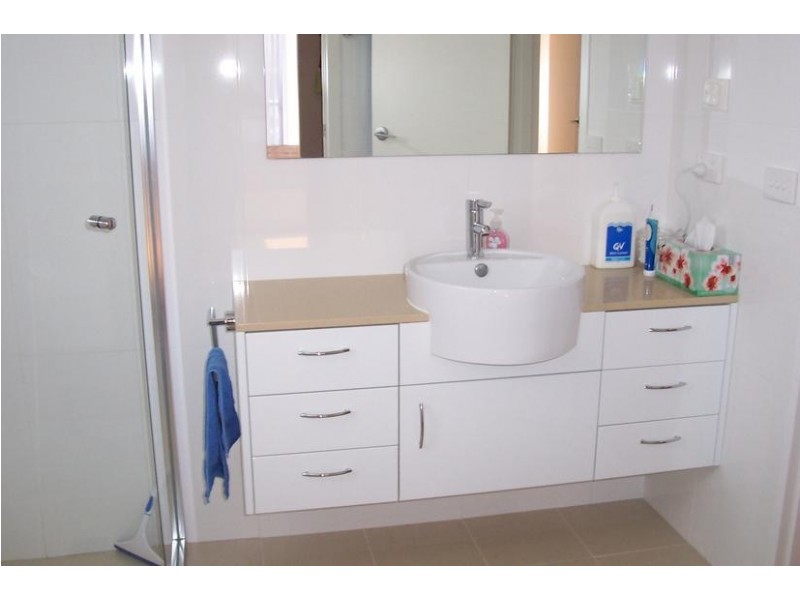 1/255 Beach Road, Denhams Beach NSW 2536