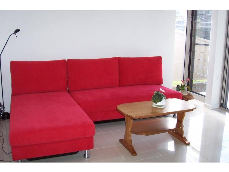 1/255 Beach Road, Denhams Beach NSW 2536