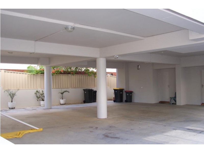 1/255 Beach Road, Denhams Beach NSW 2536