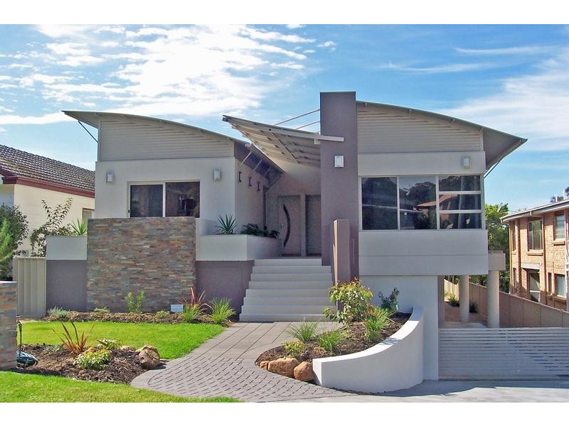 1/255 Beach Road, Denhams Beach NSW 2536