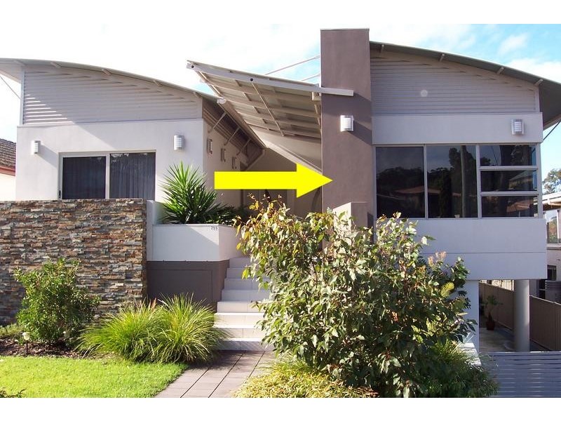 2/255 Beach Road, Denhams Beach NSW 2536