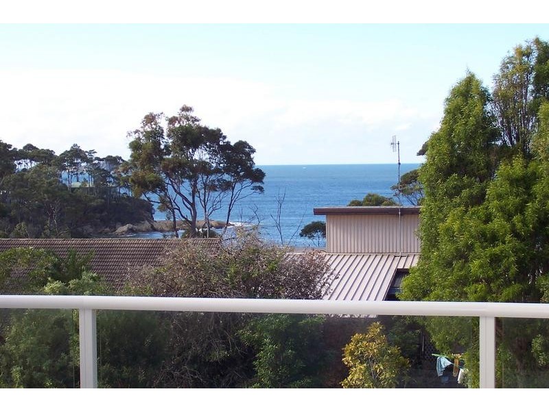 2/255 Beach Road, Denhams Beach NSW 2536