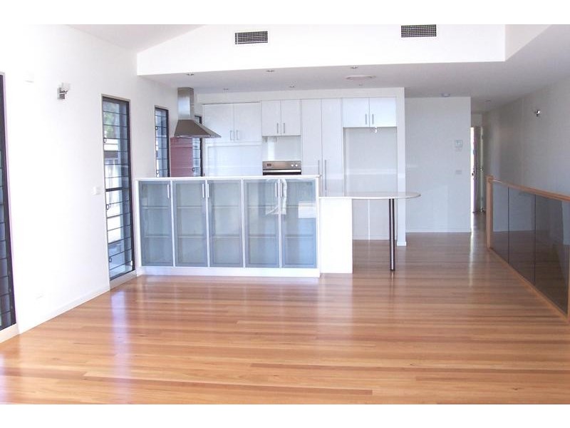 2/255 Beach Road, Denhams Beach NSW 2536