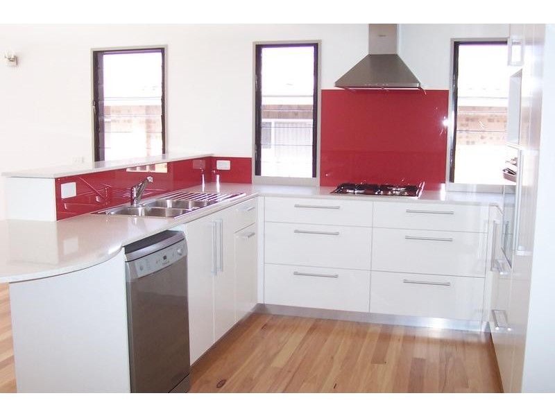 2/255 Beach Road, Denhams Beach NSW 2536