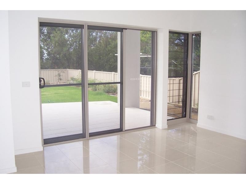 2/255 Beach Road, Denhams Beach NSW 2536