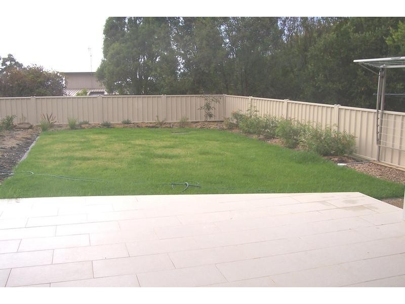 2/255 Beach Road, Denhams Beach NSW 2536