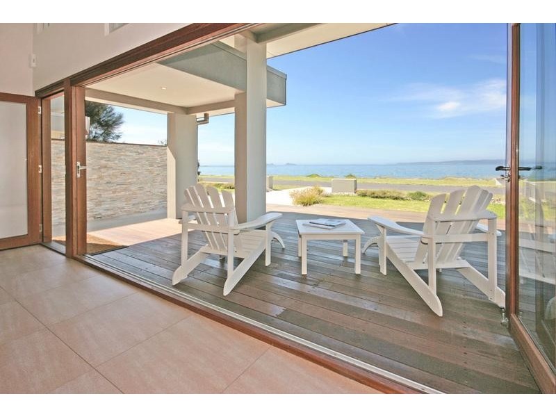 24A Bay Road, Long Beach NSW 2536