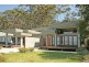 24A Bay Road, Long Beach NSW 2536