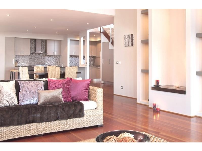 24A Bay Road, Long Beach NSW 2536
