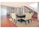 24A Bay Road, Long Beach NSW 2536
