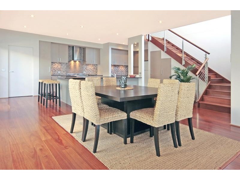 24A Bay Road, Long Beach NSW 2536