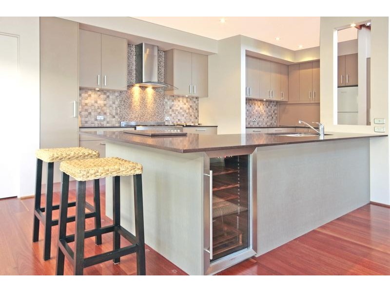 24A Bay Road, Long Beach NSW 2536