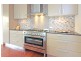 24A Bay Road, Long Beach NSW 2536