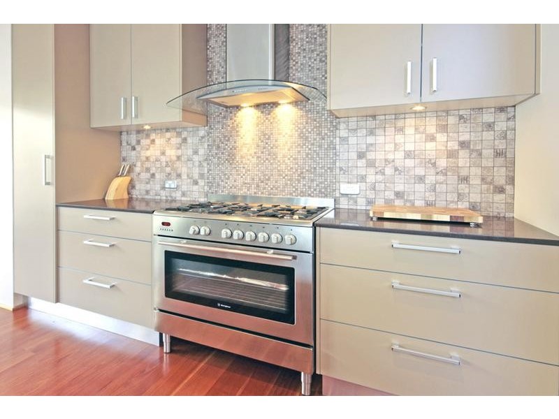24A Bay Road, Long Beach NSW 2536