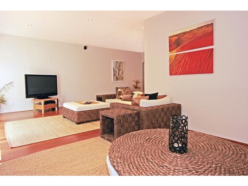 24A Bay Road, Long Beach NSW 2536
