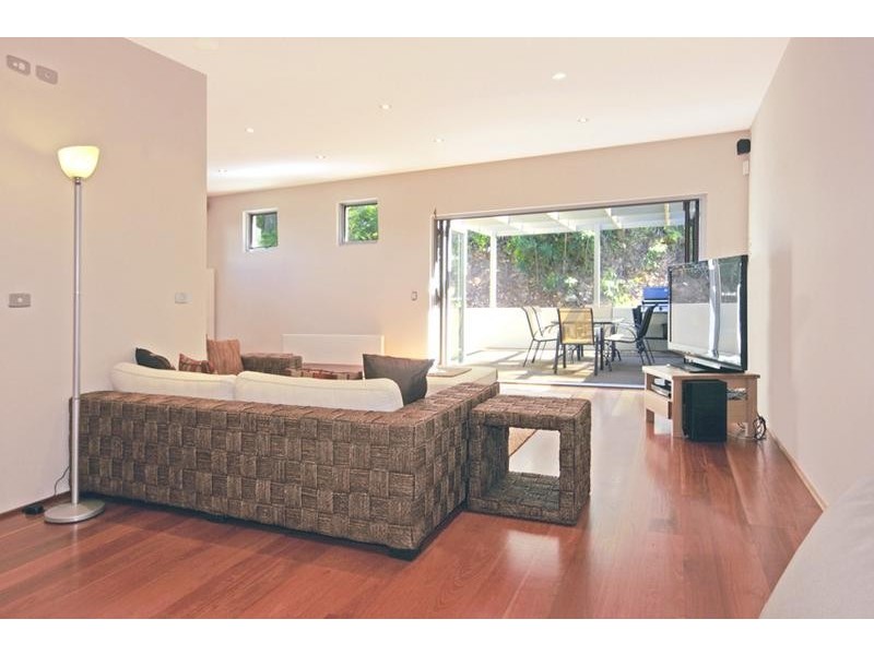 24A Bay Road, Long Beach NSW 2536
