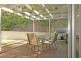 24A Bay Road, Long Beach NSW 2536
