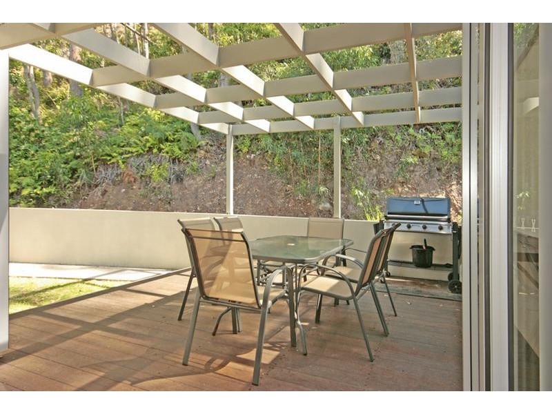 24A Bay Road, Long Beach NSW 2536