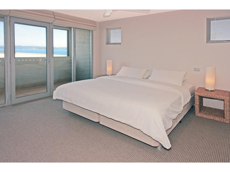 24A Bay Road, Long Beach NSW 2536
