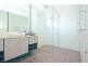 24A Bay Road, Long Beach NSW 2536