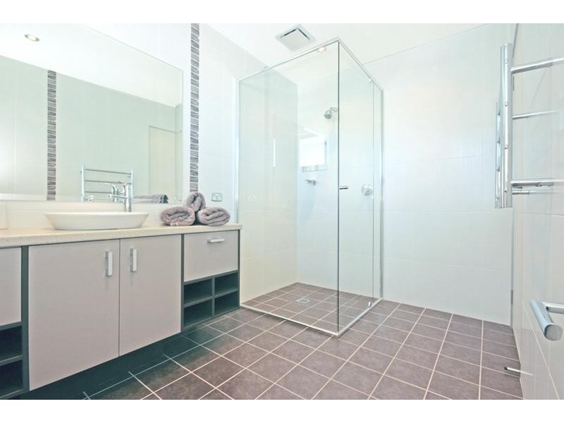 24A Bay Road, Long Beach NSW 2536