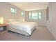 24A Bay Road, Long Beach NSW 2536
