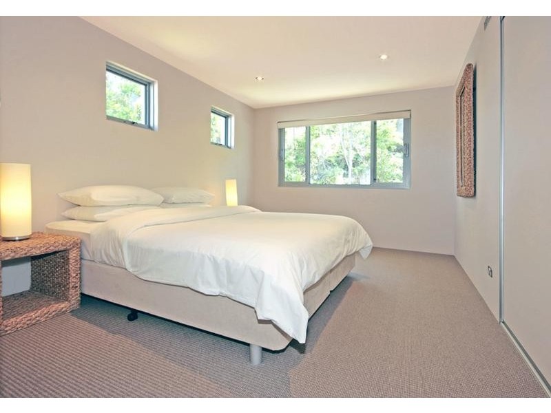 24A Bay Road, Long Beach NSW 2536