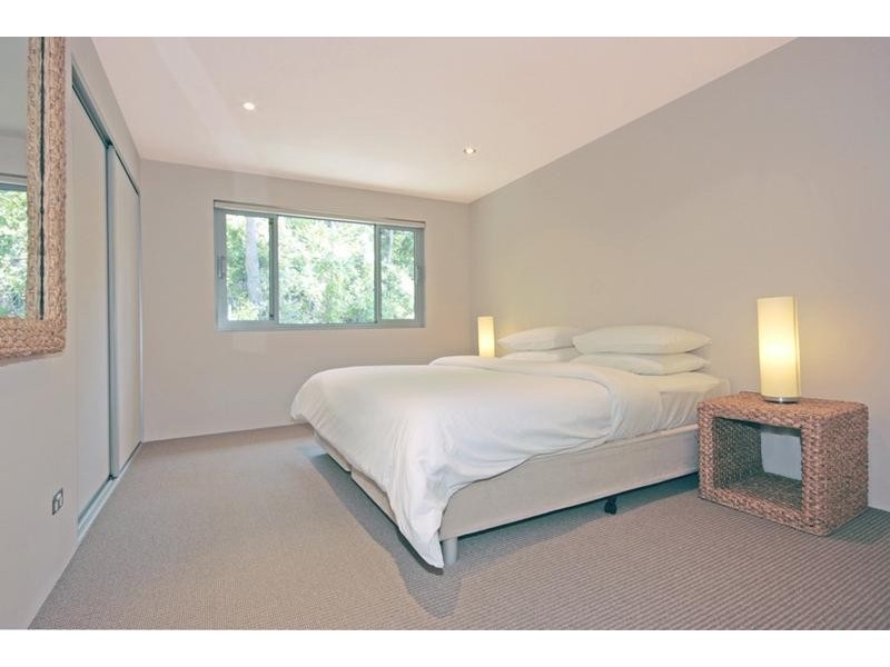 24A Bay Road, Long Beach NSW 2536